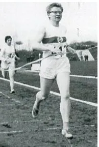 Edith Schiller, Paderborn
