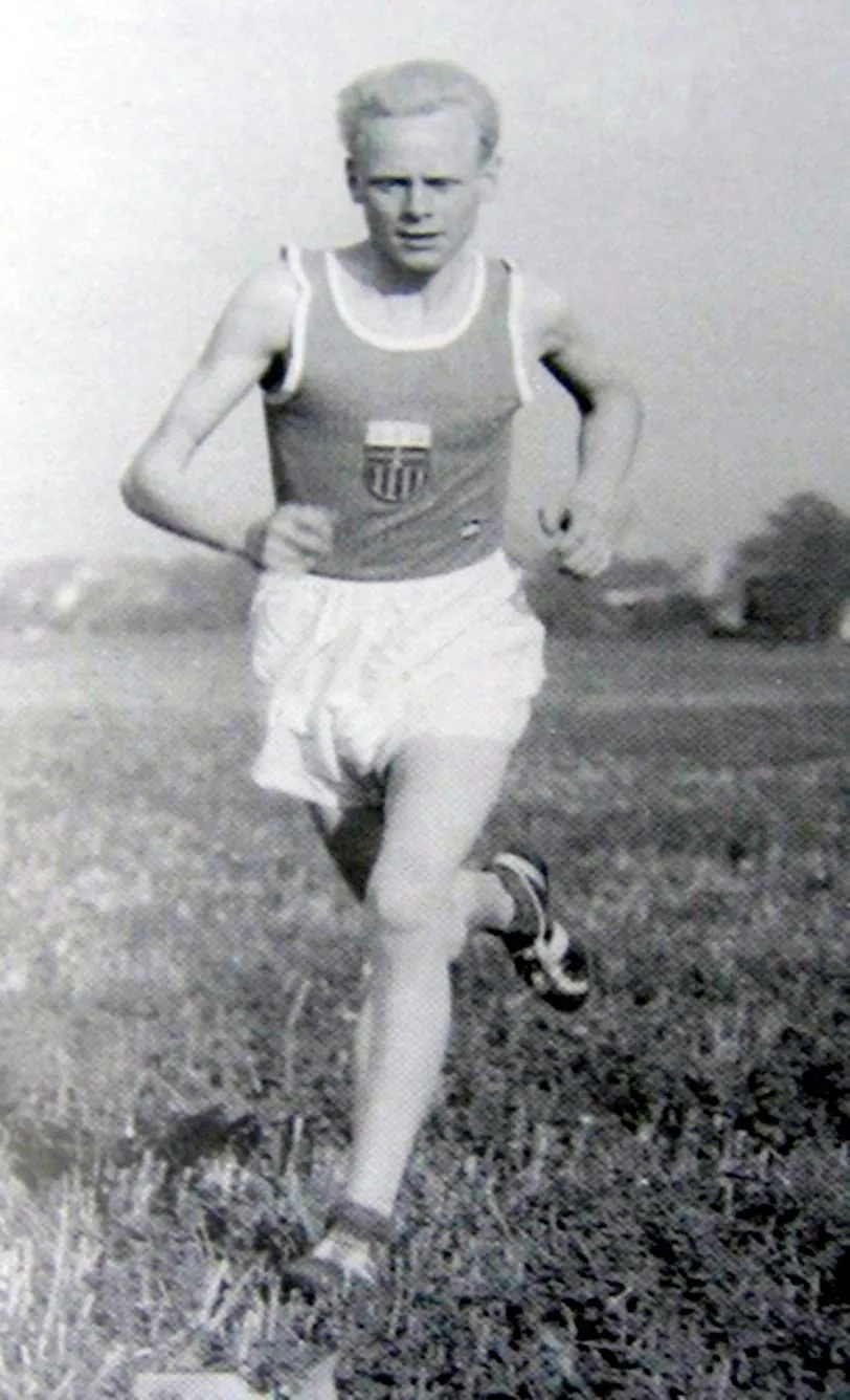 Georg Remmert, Paderborn